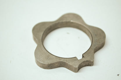 OEM Yamaha 278-18141-00-00 Stopper Plate NOS