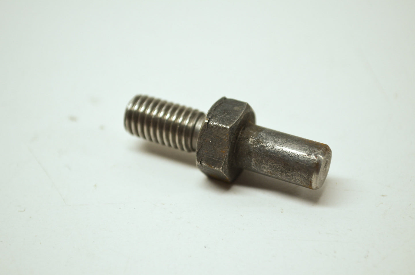 OEM Yamaha 278-18127-01-00 Screw Stopper NOS