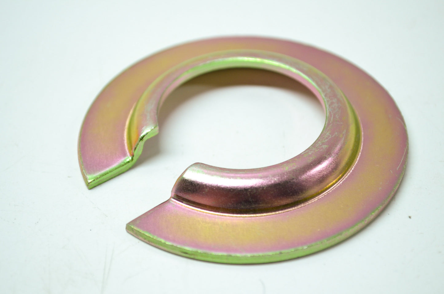 OEM Yamaha 3R4-22214-01-00 Spring Guide 1 NOS