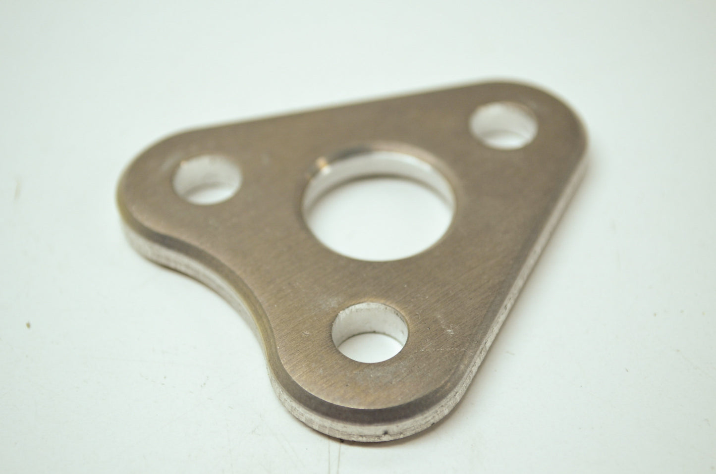 New OEM Yamaha 1LX-21419-01-00 Engine Bracket 2 NOS