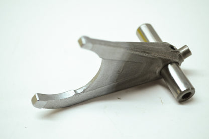 OEM Yamaha 5TA-18501-00-00 Shift Fork 1 NOS