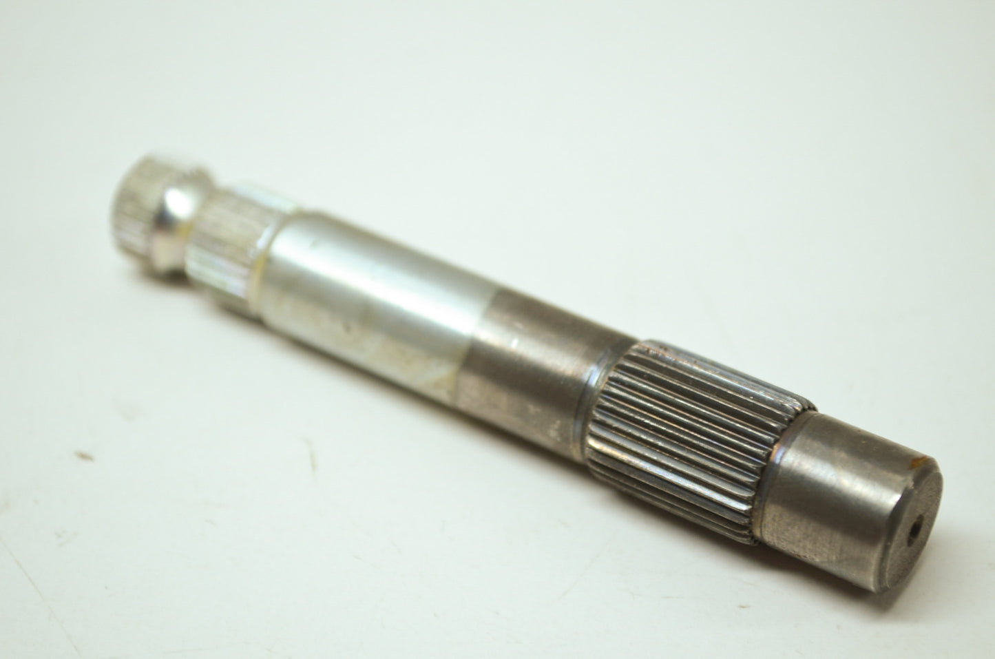 OEM Yamaha 401-18155-00-00 Shift Shaft 2 NOS
