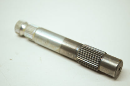 OEM Yamaha 401-18155-00-00 Shift Shaft 2 NOS