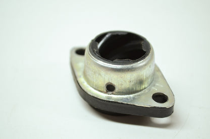 OEM Yamaha 371-16396-00-00 Push Screw Housing NOS