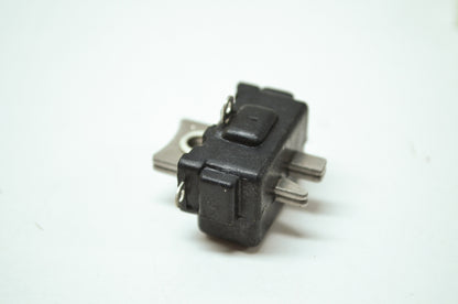 OEM Yamaha 2AL-85580-M0-00 Pulser Coil NOS