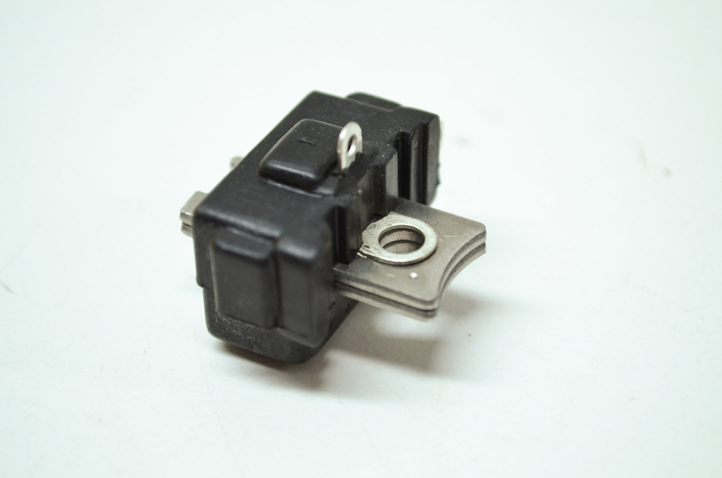 OEM Yamaha 2AL-85580-M0-00 Pulser Coil NOS