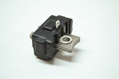 OEM Yamaha 2AL-85580-M0-00 Pulser Coil NOS
