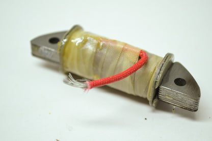 OEM Yamaha 23X-85520-21-00 Charge Coil