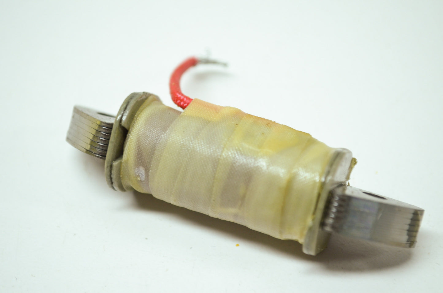 OEM Yamaha 23X-85520-21-00 Charge Coil