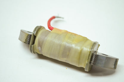 OEM Yamaha 23X-85520-21-00 Charge Coil