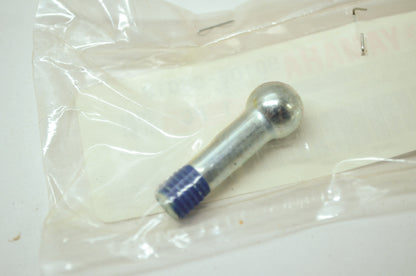 OEM Yamaha 90109-08018-00 Bolt NOS