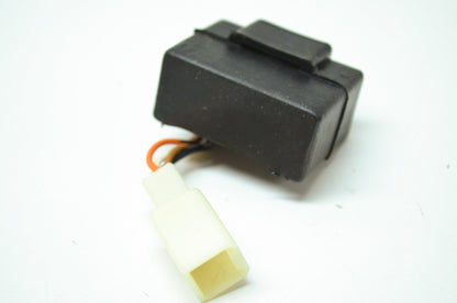 OEM Yamaha 10L-85590-00-00 Control Unit Assembly NOS