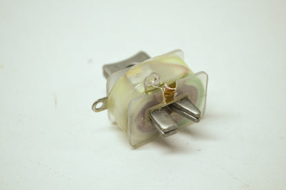 OEM Yamaha 3L5-85580-M0-00 Pulser Coil NOS