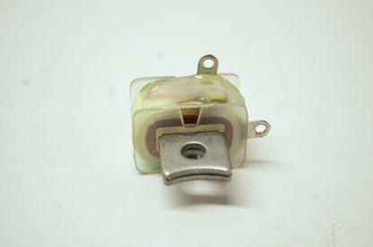 OEM Yamaha 3L5-85580-M0-00 Pulser Coil NOS