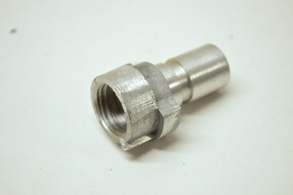 OEM Yamaha 4H7-17811-01-00 Tachometer Gear Housing NOS