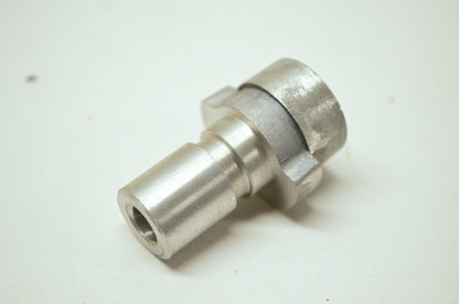 OEM Yamaha 4H7-17811-01-00 Tachometer Gear Housing NOS