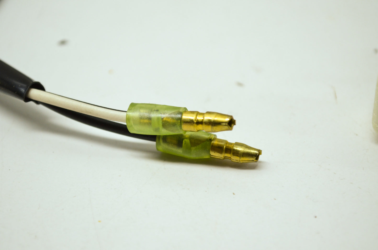 OEM Yamaha 5G2-85702-00-00 Lead Switch Assembly NOS