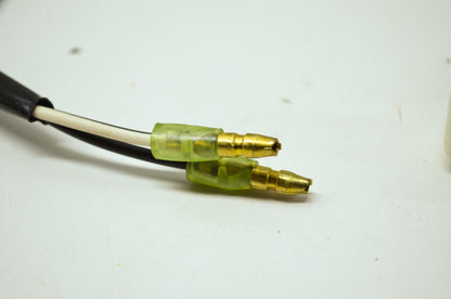 OEM Yamaha 5G2-85702-00-00 Lead Switch Assembly NOS