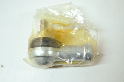 NEW OEM Yamaha Tie Rod End 82-85 TRI-MOTO 125 YT125 5V6-18156-00-00 NOS