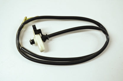 OEM Yamaha 26H-85702-00-00 Lead Switch Assembly NOS