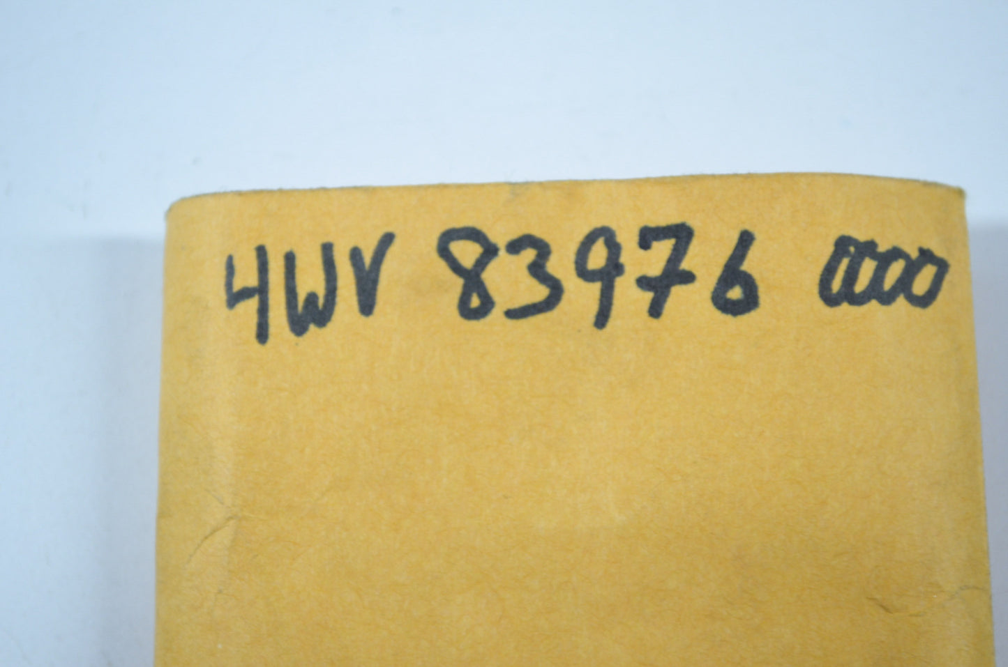 OEM Yamaha 4WV-83976-00-00 Handle Switch 1