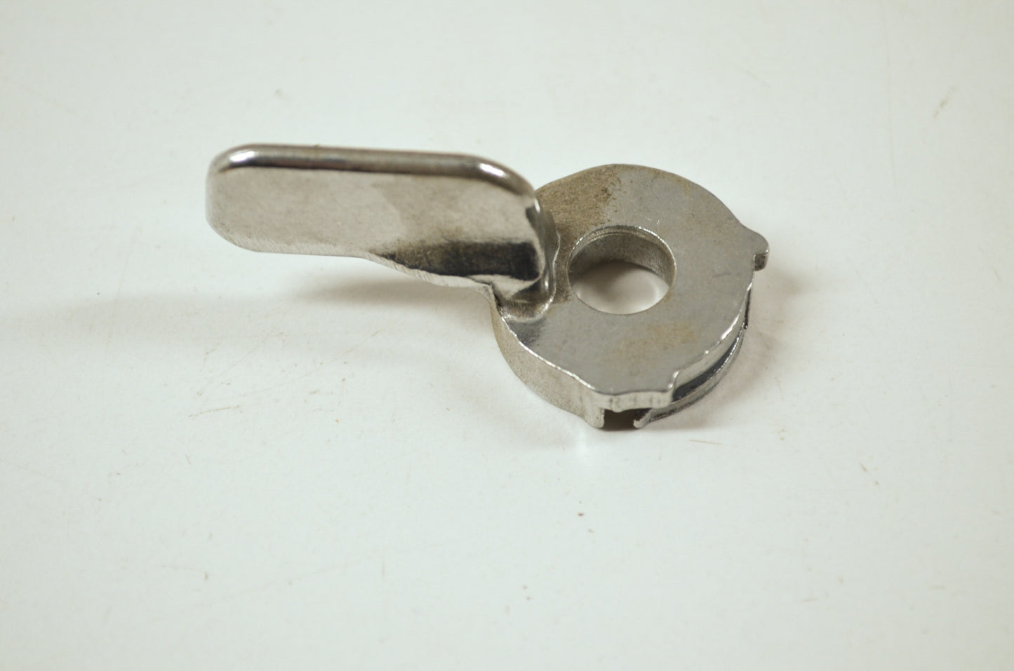 OEM Yamaha 275-83981-00-00 Decompression Lever NOS