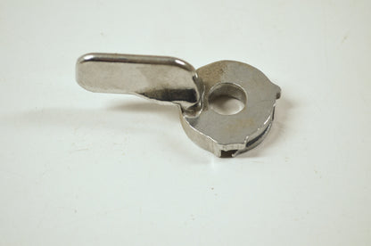 OEM Yamaha 275-83981-00-00 Decompression Lever NOS