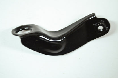 OEM Yamaha 3H3-84318-00-00 Headlight Stay 1 NOS