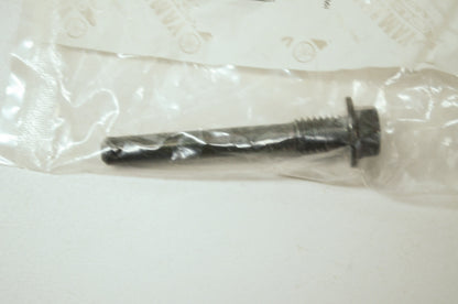 OEM Yamaha 3TB-84137-00-00 Special Bolt NOS