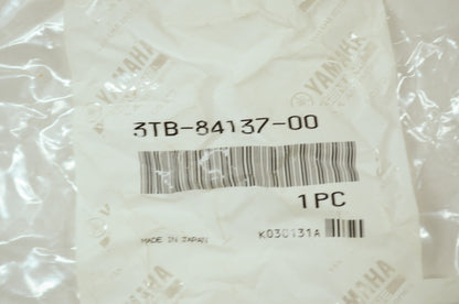 OEM Yamaha 3TB-84137-00-00 Special Bolt NOS
