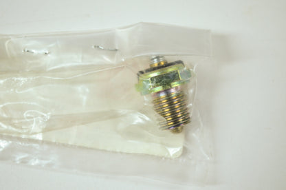 OEM Yamaha 4KD-82540-00-00 Neutral Switch Assembly NOS