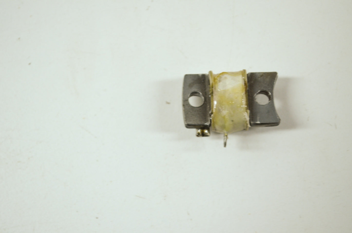 OEM Yamaha 1W2-85580-20-00 Pulser Coil NOS