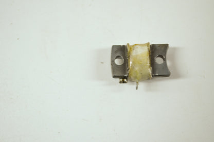 OEM Yamaha 1W2-85580-20-00 Pulser Coil NOS