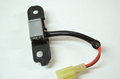 OEM Yamaha 1AE-83964-00-00 Switch NOS