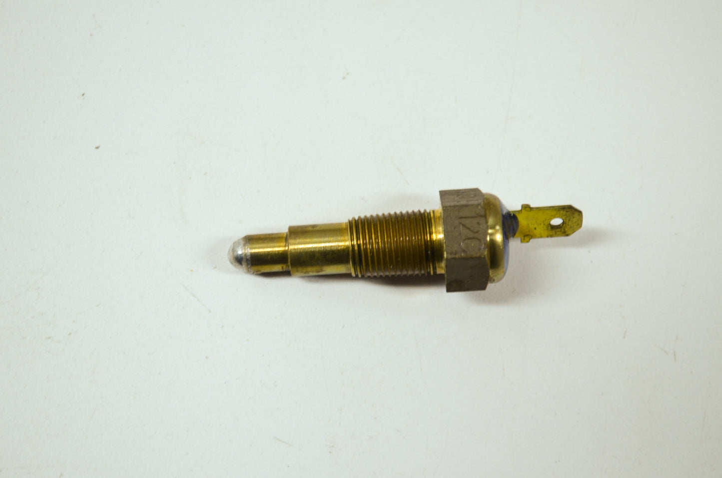 OEM Yamaha 11H-82560-00-00 Thermo Switch Assembly NOS