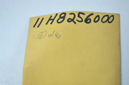OEM Yamaha 11H-82560-00-00 Thermo Switch Assembly NOS
