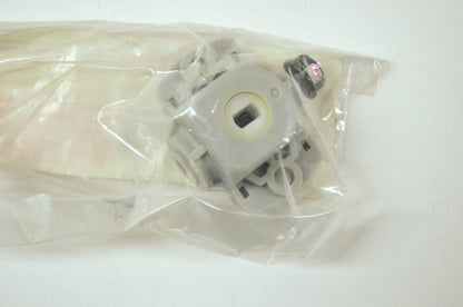 OEM Yamaha 3LD-8430M-00-00 Gear Unit Assembly NOS