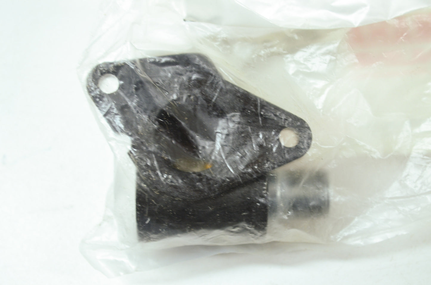 OEM Yamaha 4FM-83520-00-00 Socket Cord Assembly NOS
