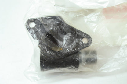 OEM Yamaha 4FM-83520-00-00 Socket Cord Assembly NOS