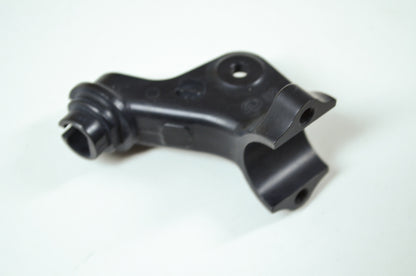 OEM Yamaha 5HD-82911-00-00 Lever Holder 1 NOS