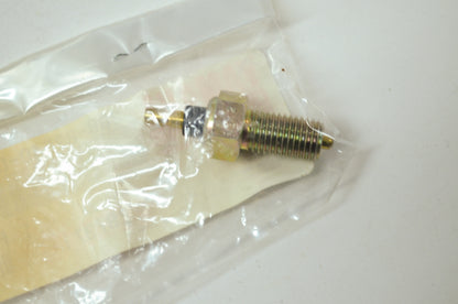OEM Yamaha 3GB-82540-01-00 Neutral Switch Assembly NOS