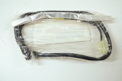 OEM Yamaha 5HP-82917-00-00 Switch NOS