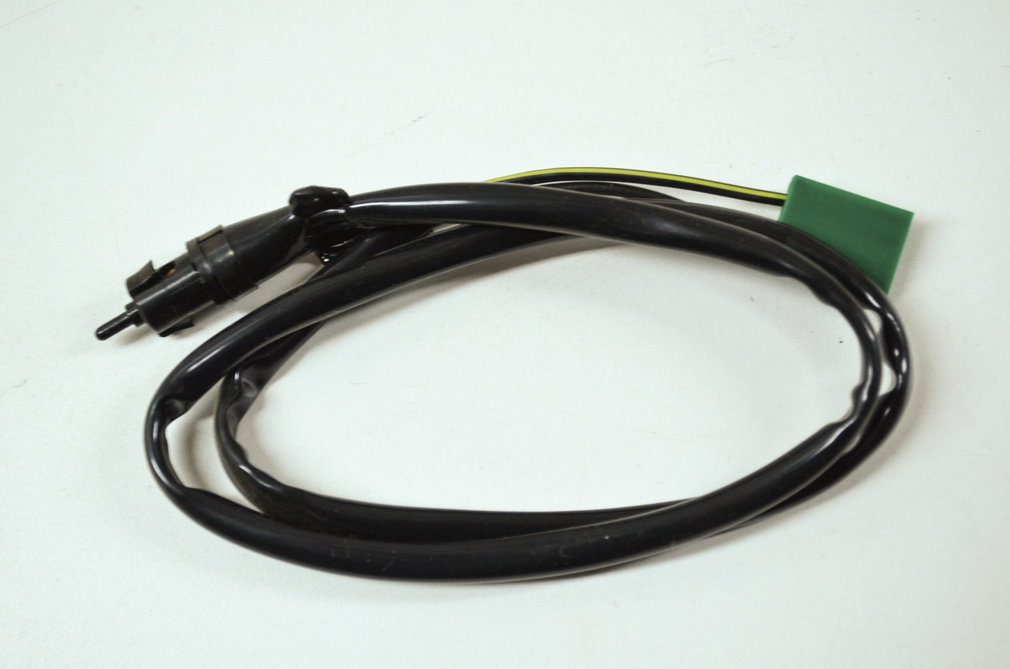OEM Yamaha 3Y6-82917-00-00 Front Stop Switch Assembly NOS