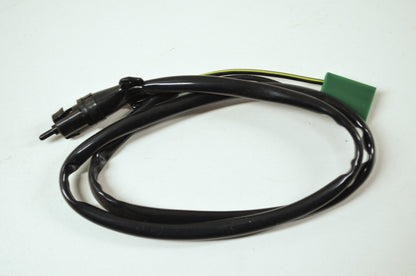 OEM Yamaha 3Y6-82917-00-00 Front Stop Switch Assembly NOS