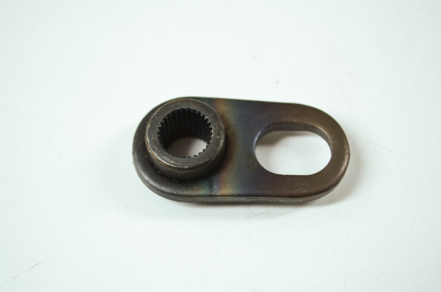 OEM Yamaha 401-18152-01-00 Shift Lever 4 NOS