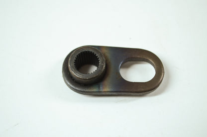 OEM Yamaha 401-18152-01-00 Shift Lever 4 NOS