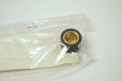 OEM Yamaha 50M-17632-00-00 Weight NOS