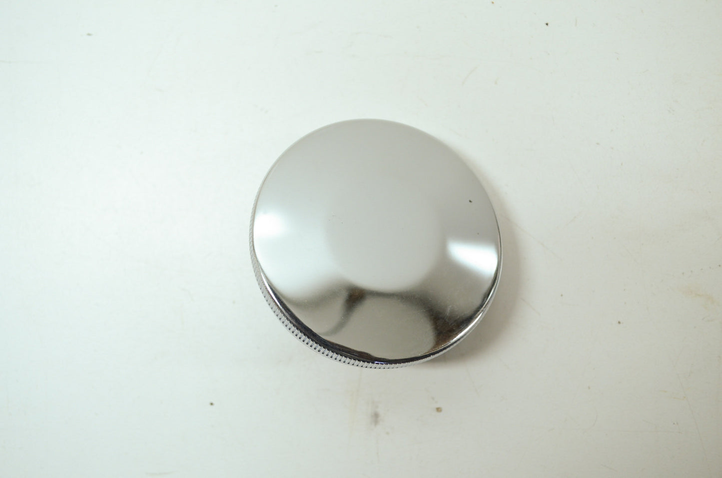 OEM Suzuki 44200-23810 Fuel Tank Cap NOS