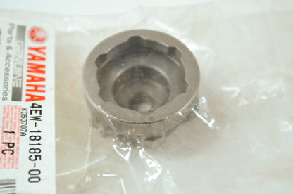 OEM Yamaha 4EW-18185-00-00 Segment NOS