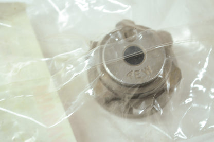 OEM Yamaha 4EW-18185-00-00 Segment NOS